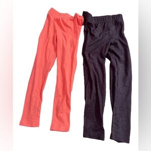Two for 1 deal pants new
